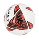thumbnail image 2 of Balón Futsal Flamenco 2.0 Nº3 Kelme, 2 of 2