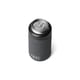 thumbnail image 1 of Aislante de bebidas YETI Standard Colster 12 oz Black Stone, 1 of 8