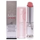 thumbnail image 1 of Bálsamo labial Dior Addict Lip Glow #001 Pink 3.2 g, 1 of 3