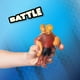 thumbnail image 5 of Figura de Acción Stretch Armstrong Radiografía Squishy 25 cm, 5 of 7