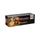 thumbnail image 1 of Galletas Indomitable Perro Crackers Pollo 130 Grs., 1 of 4