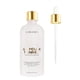 thumbnail image 2 of Esmalte en gel diluyente Kiara Sky Gel Polish Revival 100 ml, 2 of 2