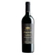 thumbnail image 2 of Vino Cabernet Sauvignon Botella, 750 mL, 2 of 3