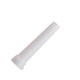 thumbnail image 1 of Vara de Tráfico AOT-04 COLOR BLANCO, 1 of 5