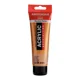 thumbnail image 2 of Acrílico Amsterdam Serie Standard 120ml Colores Especiales, 2 of 4