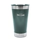thumbnail image 1 of Vaso Destapador Stanley Verde 473 cc, 1 of 1