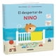 thumbnail image 1 of El Despertar De Nino, 1 of 3