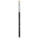 thumbnail image 1 of Brocha para mezclar sombras de ojos Sigma Beauty Professional E25, 1 of 5