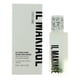 thumbnail image 1 of Primer Il Makiage Power Camo Redness Defense, teñido de verde, 1 of 2