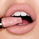 thumbnail image 2 of Labial Hidratante de Larga Duración Charlotte Tilbury Hot Lips, 2 of 5