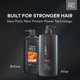 thumbnail image 3 of Dove Men Thick Strong 2-in-1 Shampoo y Acondicionador, 3 of 3