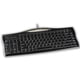 thumbnail image 1 of Teclado Evoluent R3K con bloque numérico a la izquierda (cableado), 1 of 6