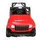 thumbnail image 2 of Jeep Cherokee Rojo, 2 of 4