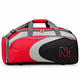 thumbnail image 1 of Bolso Deportivo Modelo Raquetero Grande 100l, 1 of 9