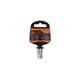 thumbnail image 2 of Adaptador De Dado Toma 1 4 A 3 8, 2 of 2