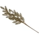 thumbnail image 2 of Set 4 Ramas Navideñas Gold 79 Cms., 2 of 3