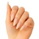 thumbnail image 3 of Gel Constructor PINK MASK 60 g Nude – Extensión Rápida, 3 of 9