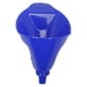 thumbnail image 1 of Embudo Plástico Hyper Tough Boca Ancha Universal, 1 of 3