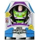 thumbnail image 1 of Figura de Acción Toy Story Buzz Lightyear Talking, 1 of 3