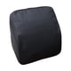 thumbnail image 4 of Mochila de Acordeón Bajo Multifunción Resistente Al Desgaste Resistente Al Agua con Correas Ajustables Bolsa de Almacenamiento de Acordeón de Tela Oxf, 4 of 5