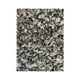 thumbnail image 2 of Sustrato de papel My Pet Bedding 4Lt, 2 of 2