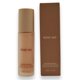 thumbnail image 4 of Suero Facial Rose Inc Radiant Reveal con Vitamina C 30 ml, 4 of 5