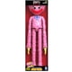 thumbnail image 1 of Figura de acción Poppy Playtime Kissy Missy Deluxe de 30 cm de altura, 1 of 3