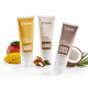 thumbnail image 3 of Crema de manos Set, 3 of 4