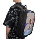 thumbnail image 5 of Mochila Desmarcar Fifa 43cm, 5 of 6