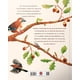 thumbnail image 3 of De Bellota A Roble de Editorial Contrapunto, 3 of 3