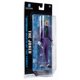 thumbnail image 3 of Figura de acción McFarlane Toys 18 cm Joker (Death of the Family), 3 of 4