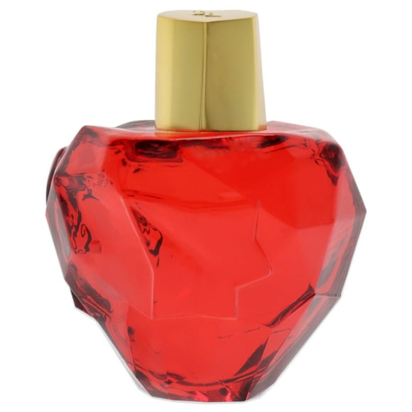 Perfume Lolita Lempicka Sweet Edition EDP