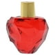 thumbnail image 1 of Perfume Lolita Lempicka Sweet Edition EDP, 1 of 3