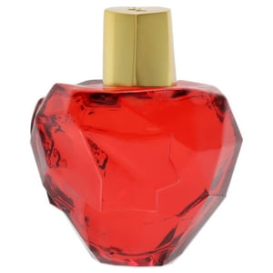 Lolita Lempicka - Sweet By Para Mujer - Edp Spray