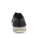 thumbnail image 3 of Zapatilla Hombre Stride Gris Oscuro, 3 of 7