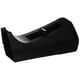 thumbnail image 1 of Dispensador de cinta Business Source Standard Desktop negro, 1 of 1