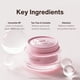 thumbnail image 4 of Crema Hidratante Para La Piel Pink Tea Tree 50 G, 4 of 8