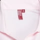 thumbnail image 3 of Blusa Trevira Cuello V M/L rosa XL, 3 of 5