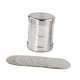 thumbnail image 4 of Juego De Herramientas Bothyi Para Hacer Joyas 65 Uds 48mm, 4 of 5