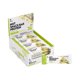 thumbnail image 1 of Barras De Proteina Notsnack Bar Lemon Cake 600gr 20 Unidades-, 1 of 2