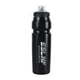 thumbnail image 2 of Botella De Agua Deportiva, Jarra De Agua, Tetera, Botella De Bebida De 1 L Para Ciclismo, Fútbol, Gimnasio, Color Negro, 2 of 3