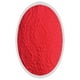 thumbnail image 3 of Cobertor Colcha De Verano Quilt King Super King 250 Cm X 270 Cm Rojo, 3 of 4