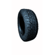 thumbnail image 2 of Neumático 265/60 R18 Inspirer At Ii 110 T, 2 of 3