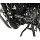 thumbnail image 3 of Slider variant negro honda CB 125F, 3 of 4