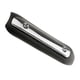 thumbnail image 3 of Silenciador de Escape con Protector de Calor para Yamaha Majesty, 3 of 3