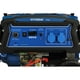 thumbnail image 5 of Generador gasolina 3.2/35 kw/kva Hyundai, 5 of 6