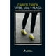 thumbnail image 1 of LIBRO Tarde, Mal Y Nunca, 1 of 2