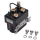 thumbnail image 1 of Solenoide bidireccional para molinete Lewmar 12V para Sprint 600 y 1000, Horizon 400/600/600F/900 y, 1 of 5