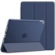 thumbnail image 1 of Funda JeTech para iPad Pro de 10,5 pulgadas y iPad Air 3 de 10,5 pulgadas, 1 of 6