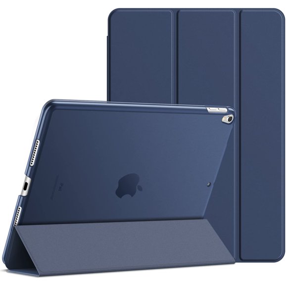 Funda JeTech para iPad Pro de 10,5 pulgadas y iPad Air 3 de 10,5 pulgadas